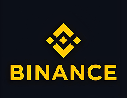 安币(AnBi Watchlist)交易界面